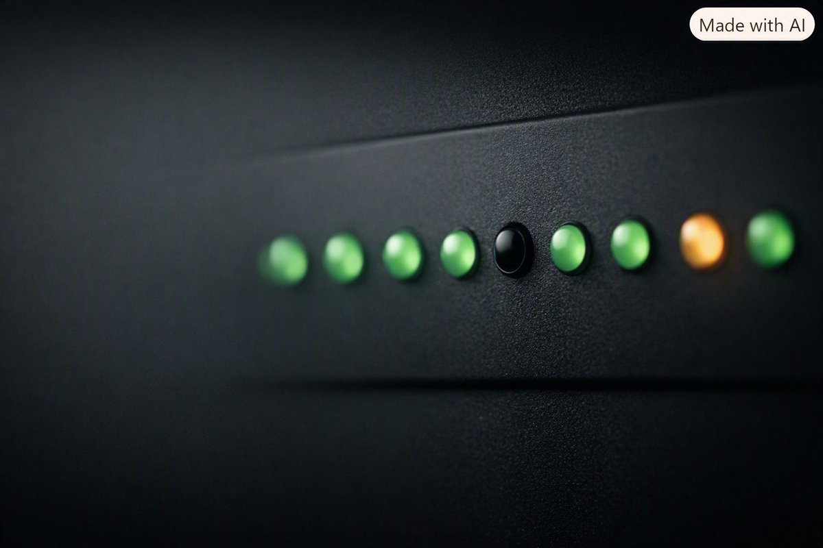 The hardest part of an AI-native integration platform isn't the AI. It's the interface that admits uncertainty.